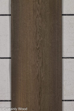 BOG_OAK_26123-1A_1