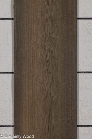 BOG OAK 26123-1A