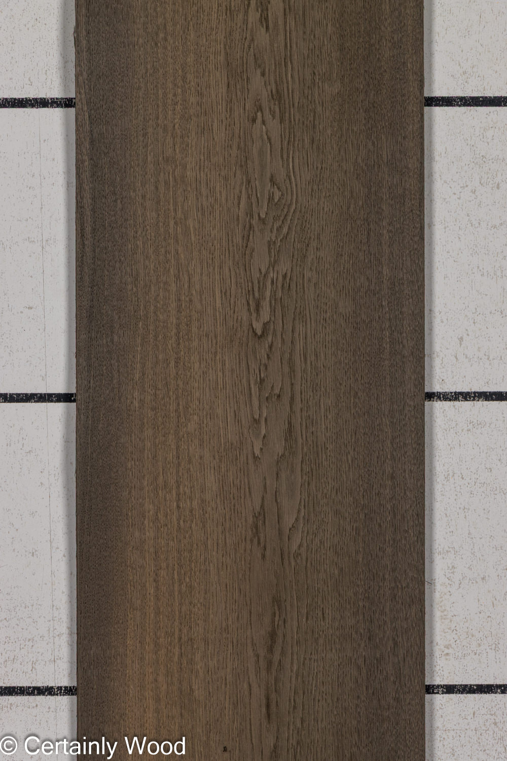BOG_OAK_26123-1A_1