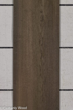 BOG_OAK_26123-1B_1