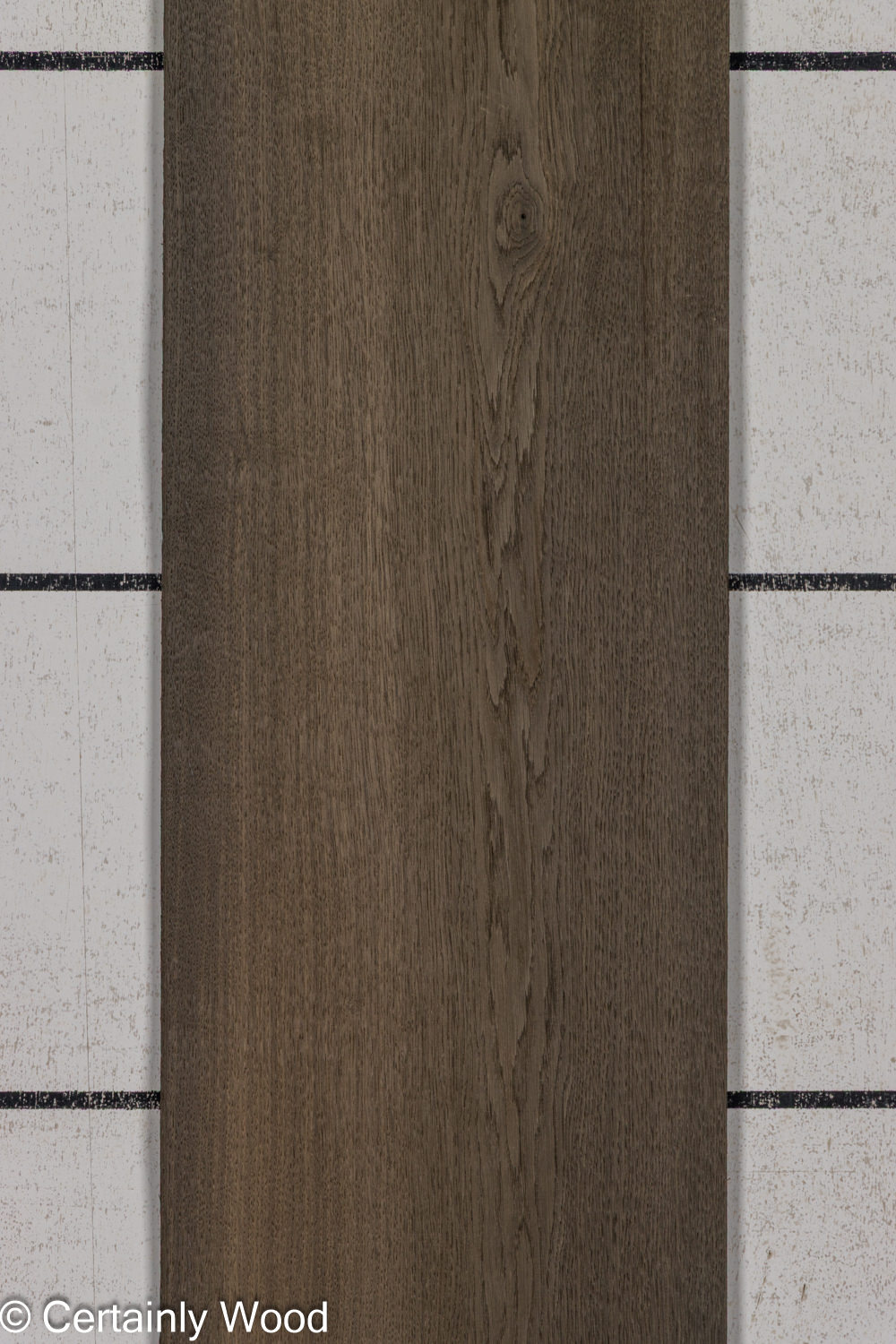 BOG_OAK_26123-1B_1