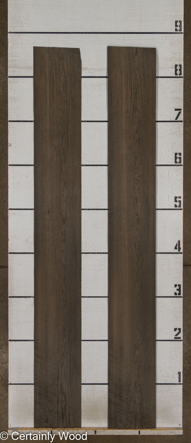 BOG_OAK_26123-1B_2 BOG_OAK_26123-1B_2