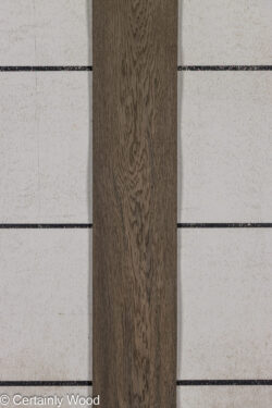 BOG_OAK_26123-2A_1
