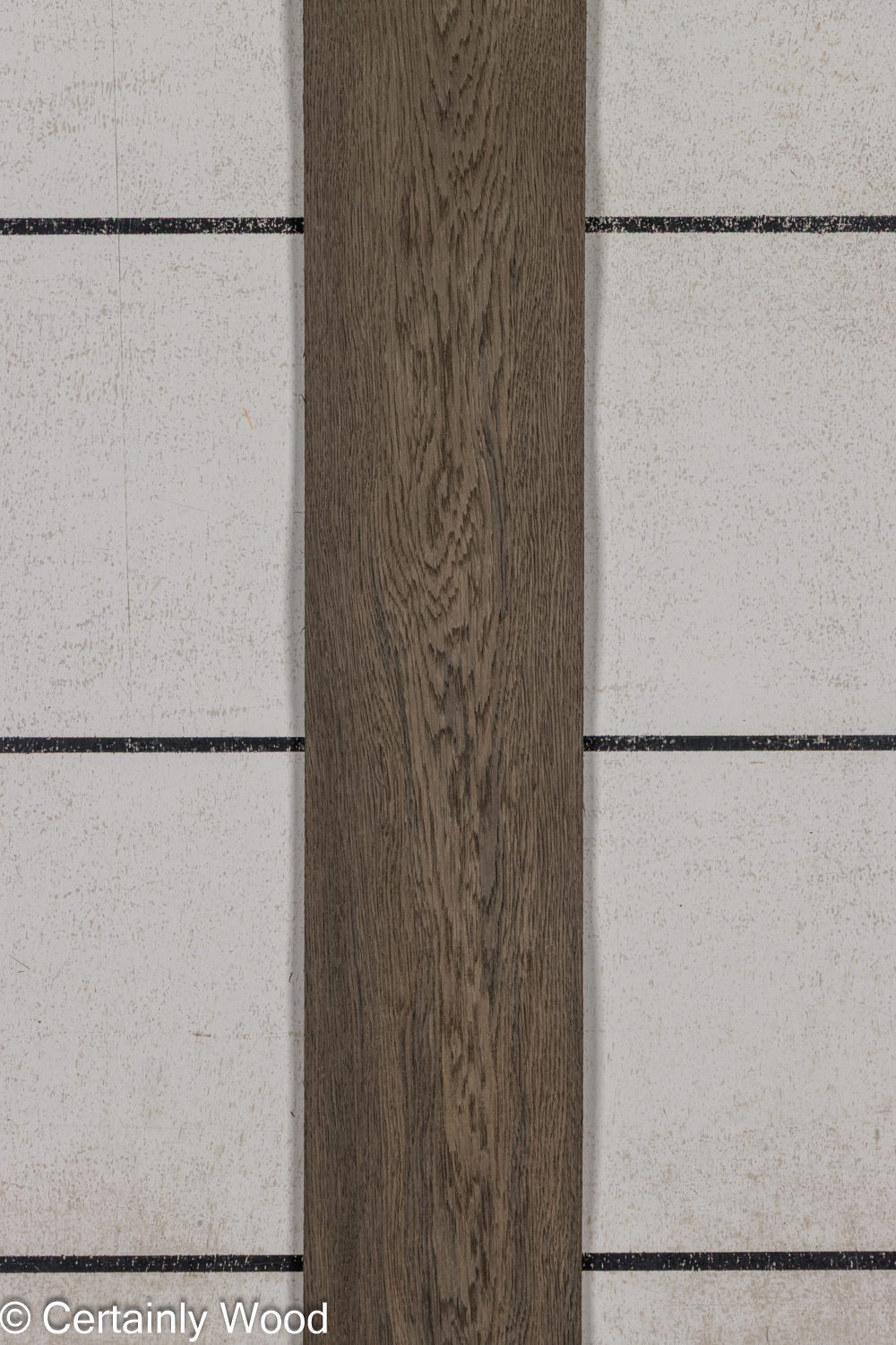 BOG_OAK_26123-2A_1
