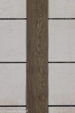 BOG_OAK_26123-2B_1
