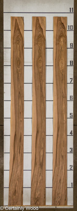 FR_WALNUT_26121-1A_2