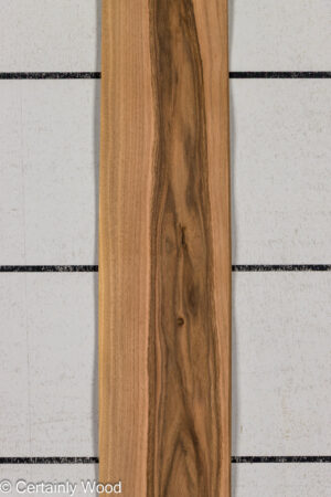 FR WALNUT 26121-1B