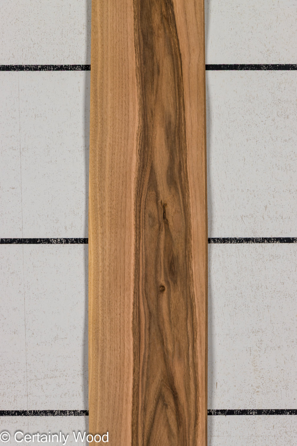 FR_WALNUT_26121-1B_1