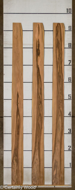 FR_WALNUT_26121-1B_2