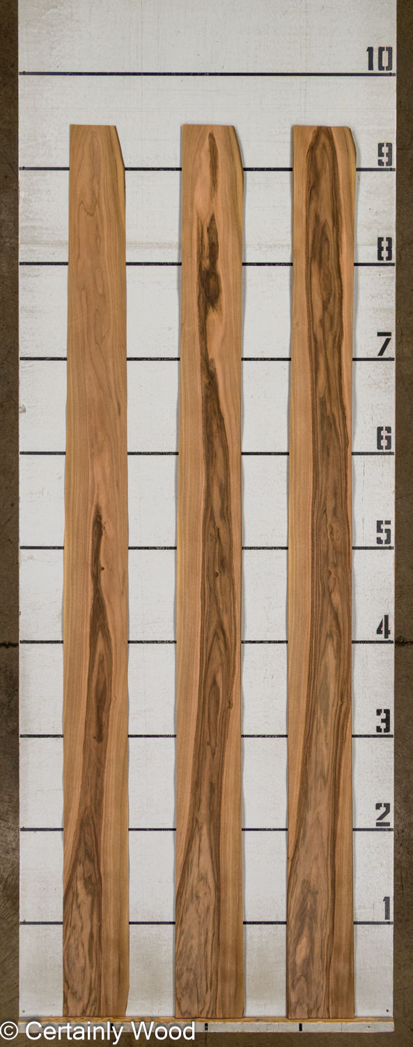 FR_WALNUT_26121-1B_2 FR_WALNUT_26121-1B_2