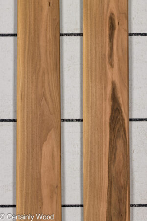 FR WALNUT 26121-1C