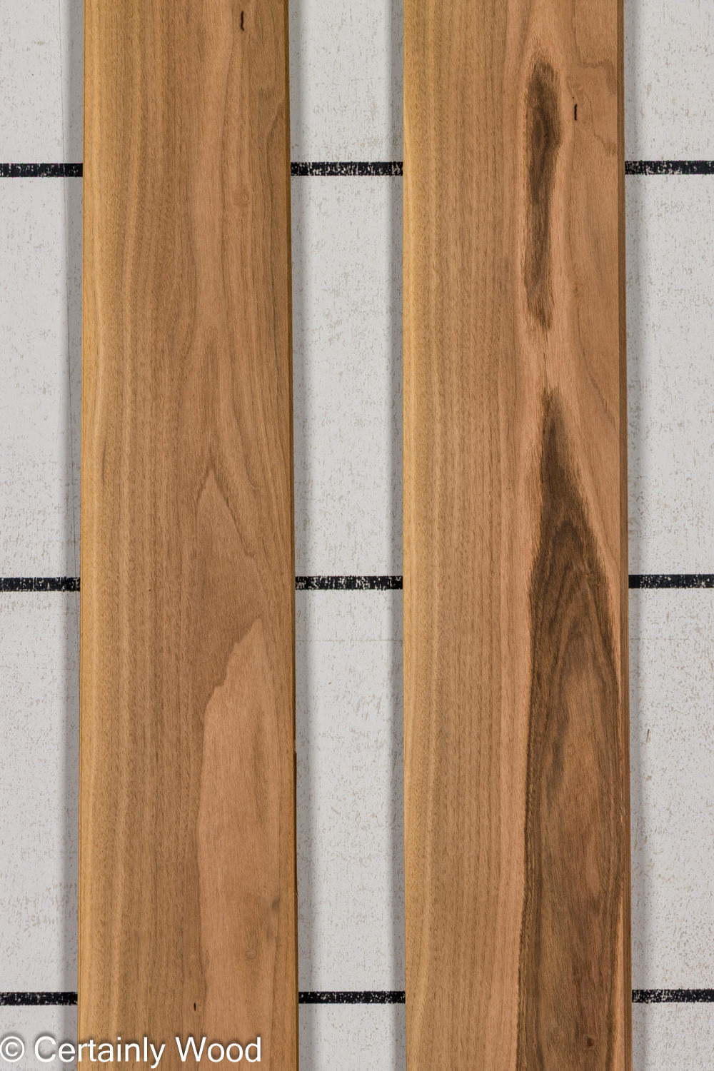 FR_WALNUT_26121-1C_1