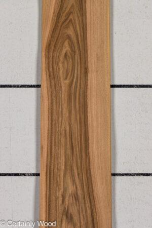 FR WALNUT 26121-2A