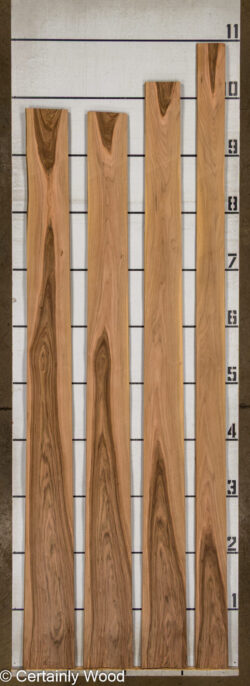FR_WALNUT_26121-2A_2