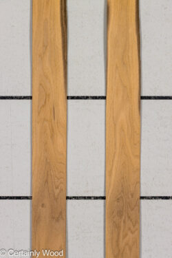 FR_WALNUT_26121-2B_1