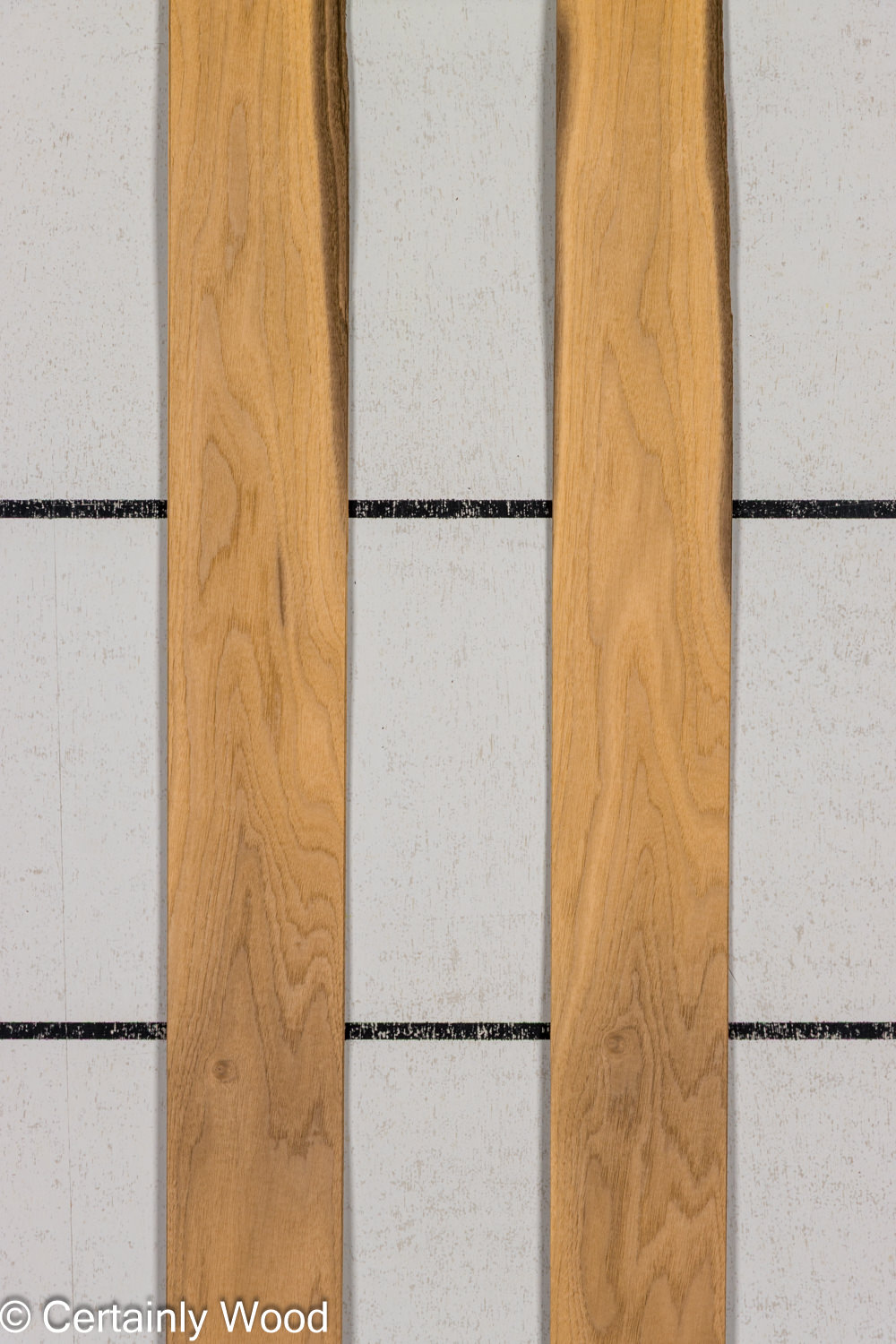 FR_WALNUT_26121-2B_1