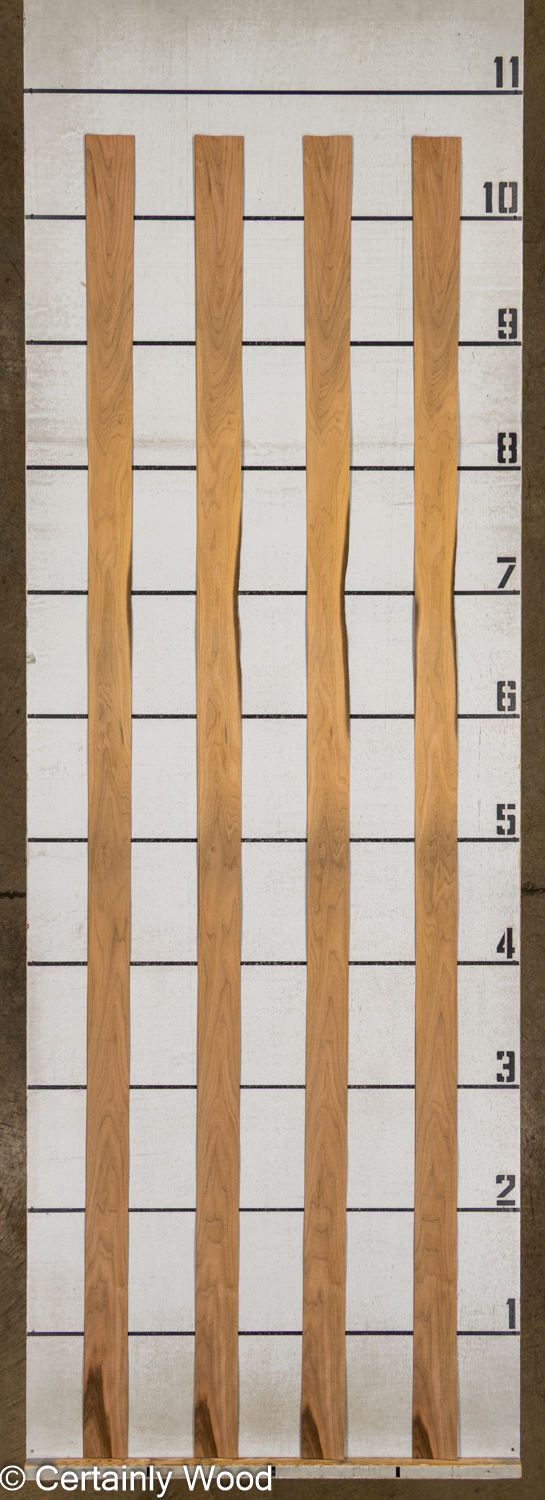 FR_WALNUT_26121-2B_2 FR_WALNUT_26121-2B_2