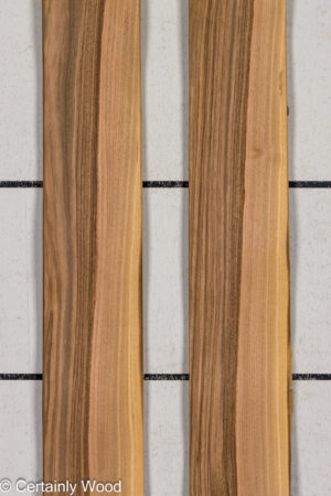FR WALNUT 26121-3