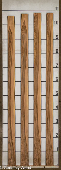 FR_WALNUT_26121-3_2