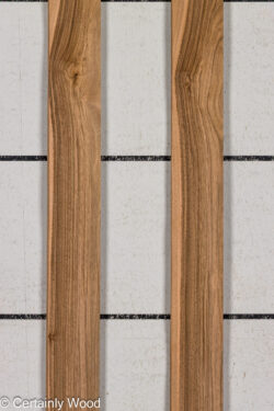FR_WALNUT_26121-4_1