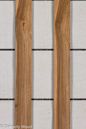 FR WALNUT 26121-4