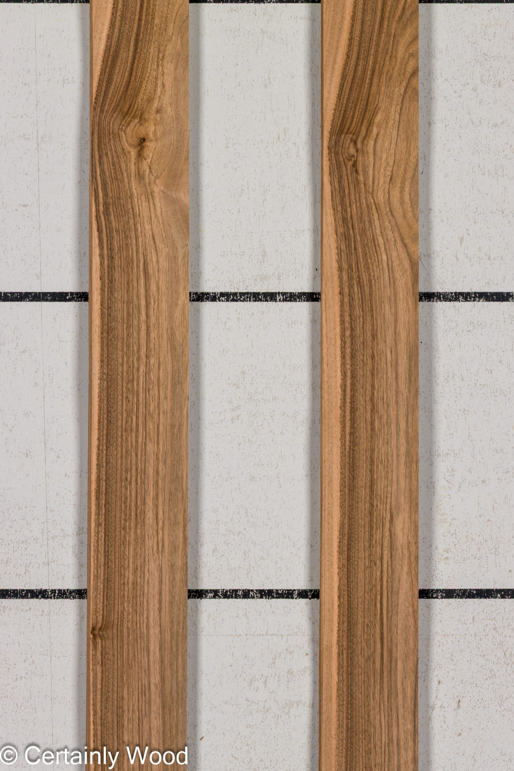 FR_WALNUT_26121-4_1