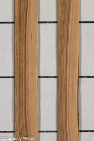 FR WALNUT 26121-5A