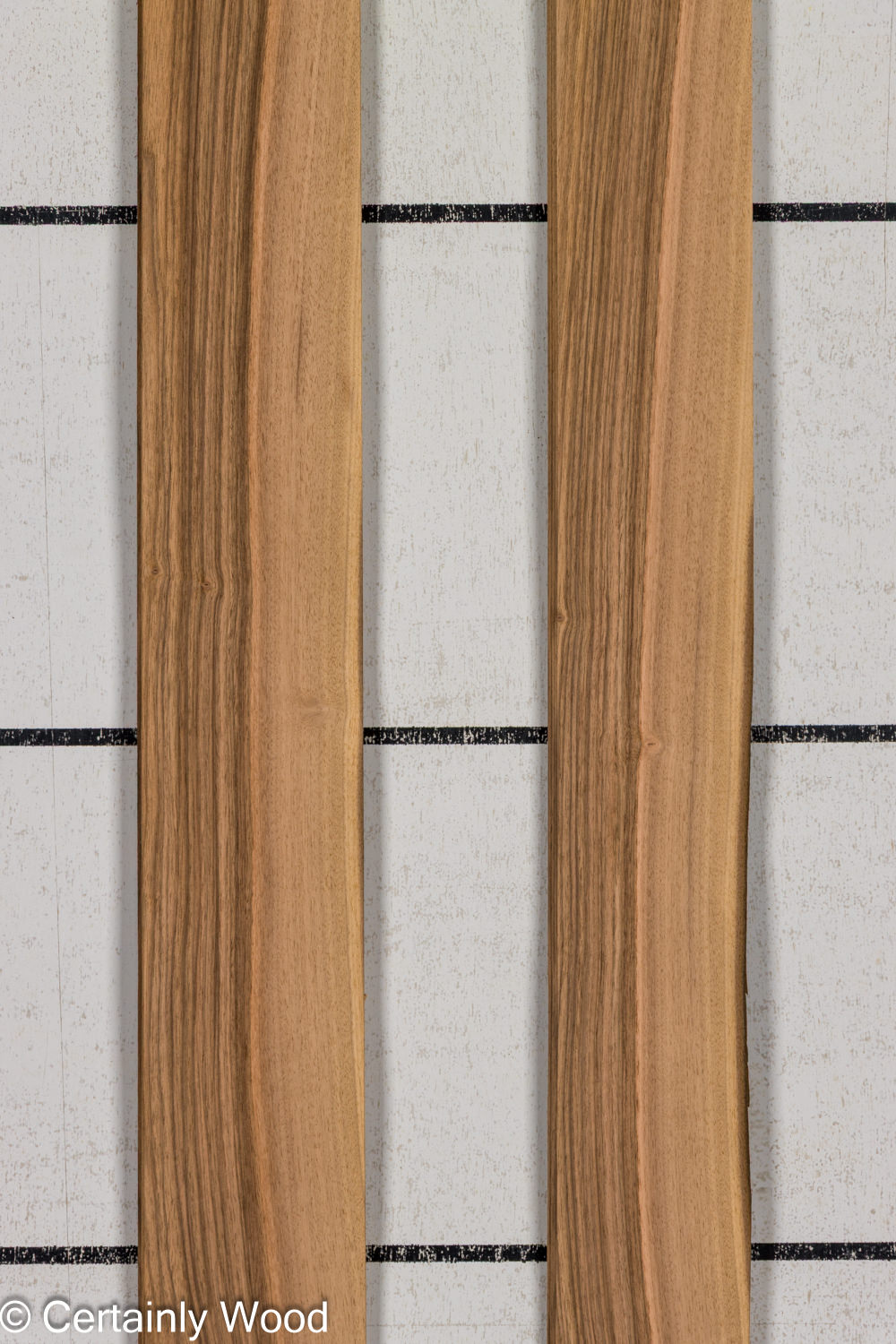 FR_WALNUT_26121-5A_1
