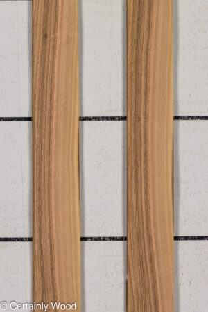 FR WALNUT 26121-5B