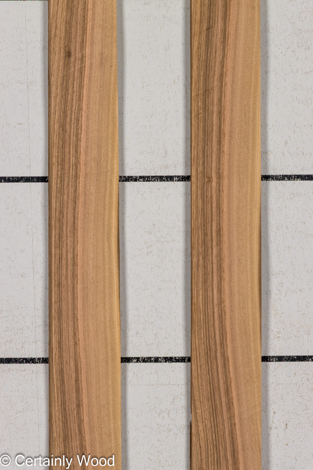 FR_WALNUT_26121-5B_1