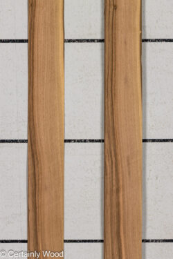 FR_WALNUT_26121-5C_1