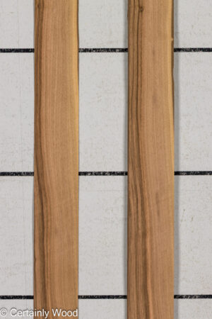 FR WALNUT 26121-5C