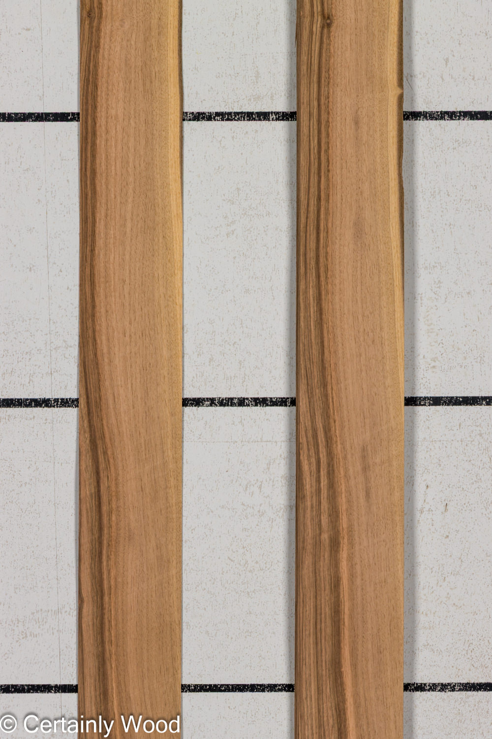FR_WALNUT_26121-5C_1