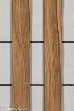 FR_WALNUT_26121-6_1