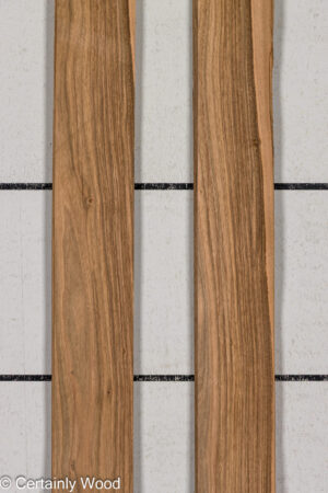 FR WALNUT 26121-6