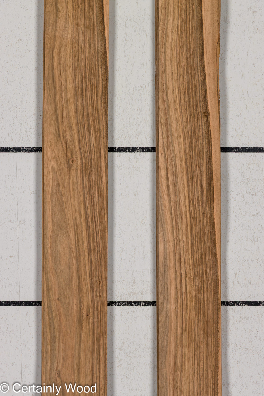FR_WALNUT_26121-6_1