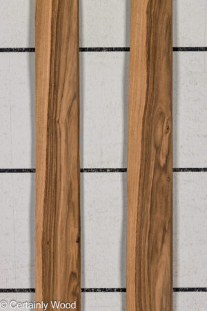 FR WALNUT 26121-7