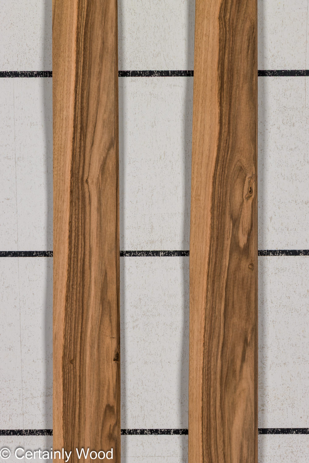 FR_WALNUT_26121-7_1