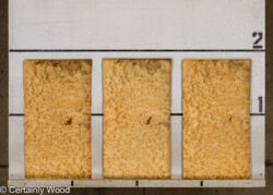 F_E_LAUREL_26120-2A_2