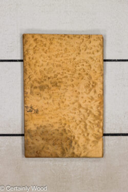 F_E_LAUREL_26120-3_1