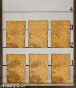 F_E_LAUREL_26120-3_2