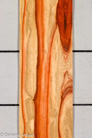 PADAUK 26146-2D