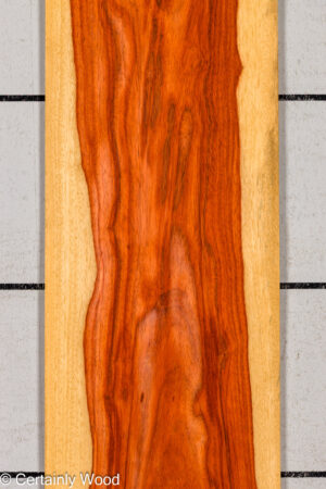 PADAUK 26146-3
