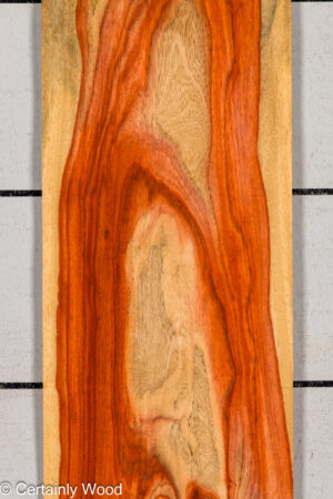 PADAUK 26146-4
