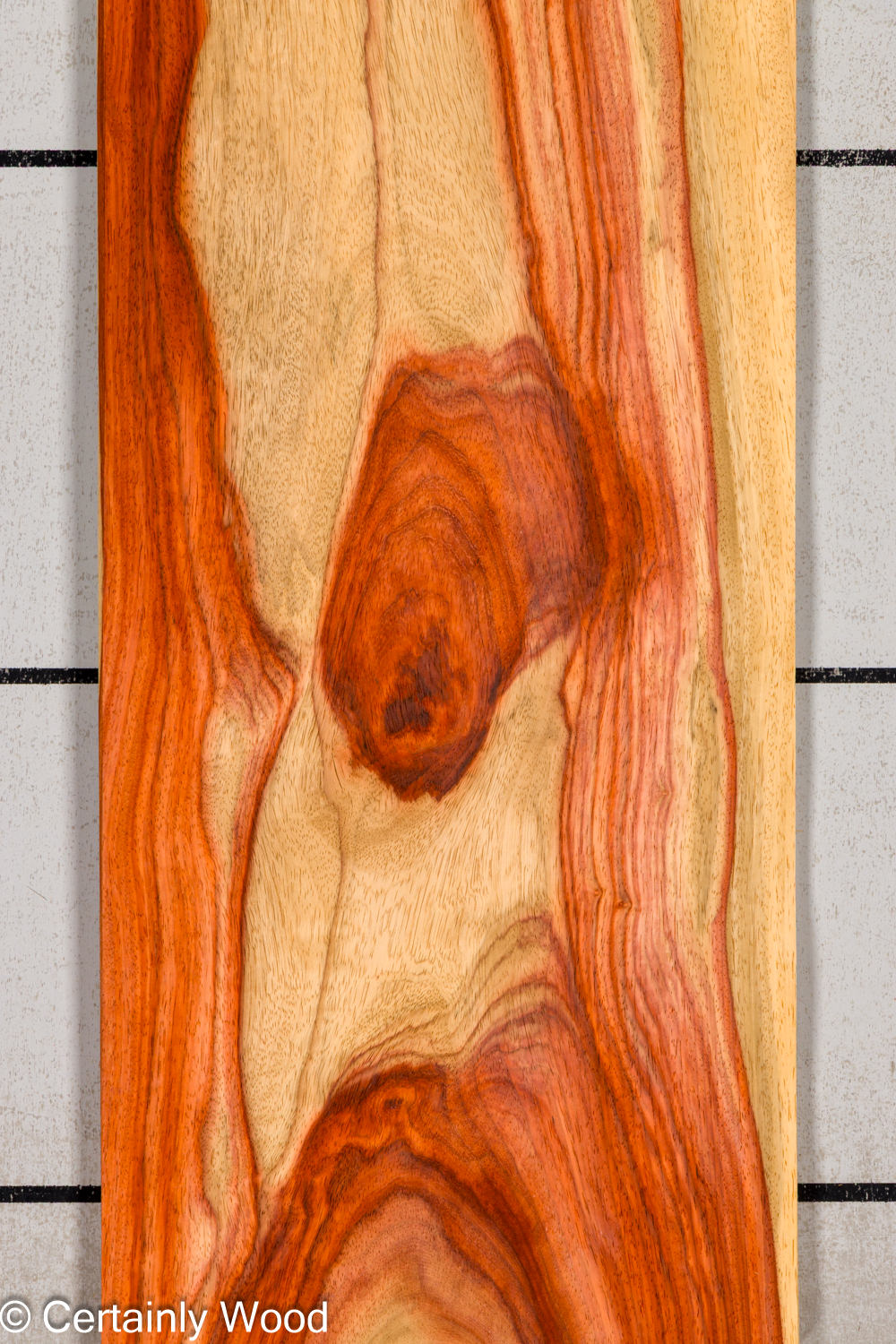 PADAUK_26146-6_1