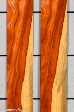 PADAUK_26146-8_1