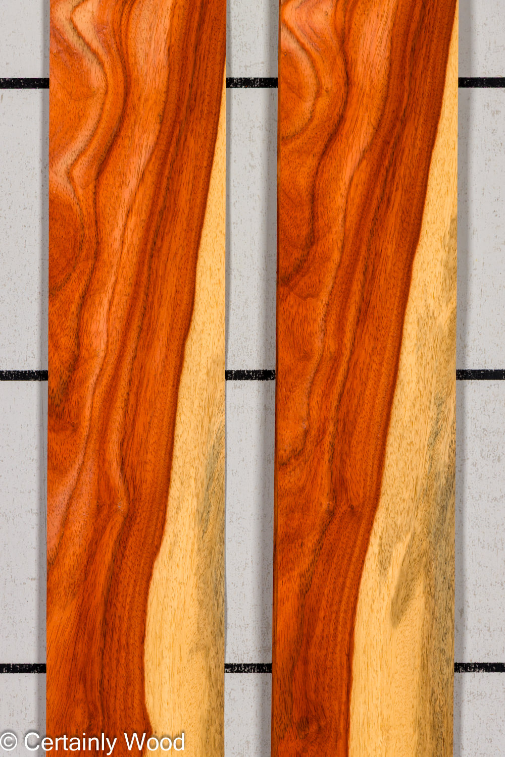 PADAUK_26146-8_1