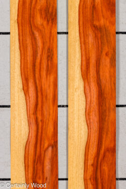 PADAUK_26146-9_1
