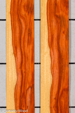 PADAUK 26146-9