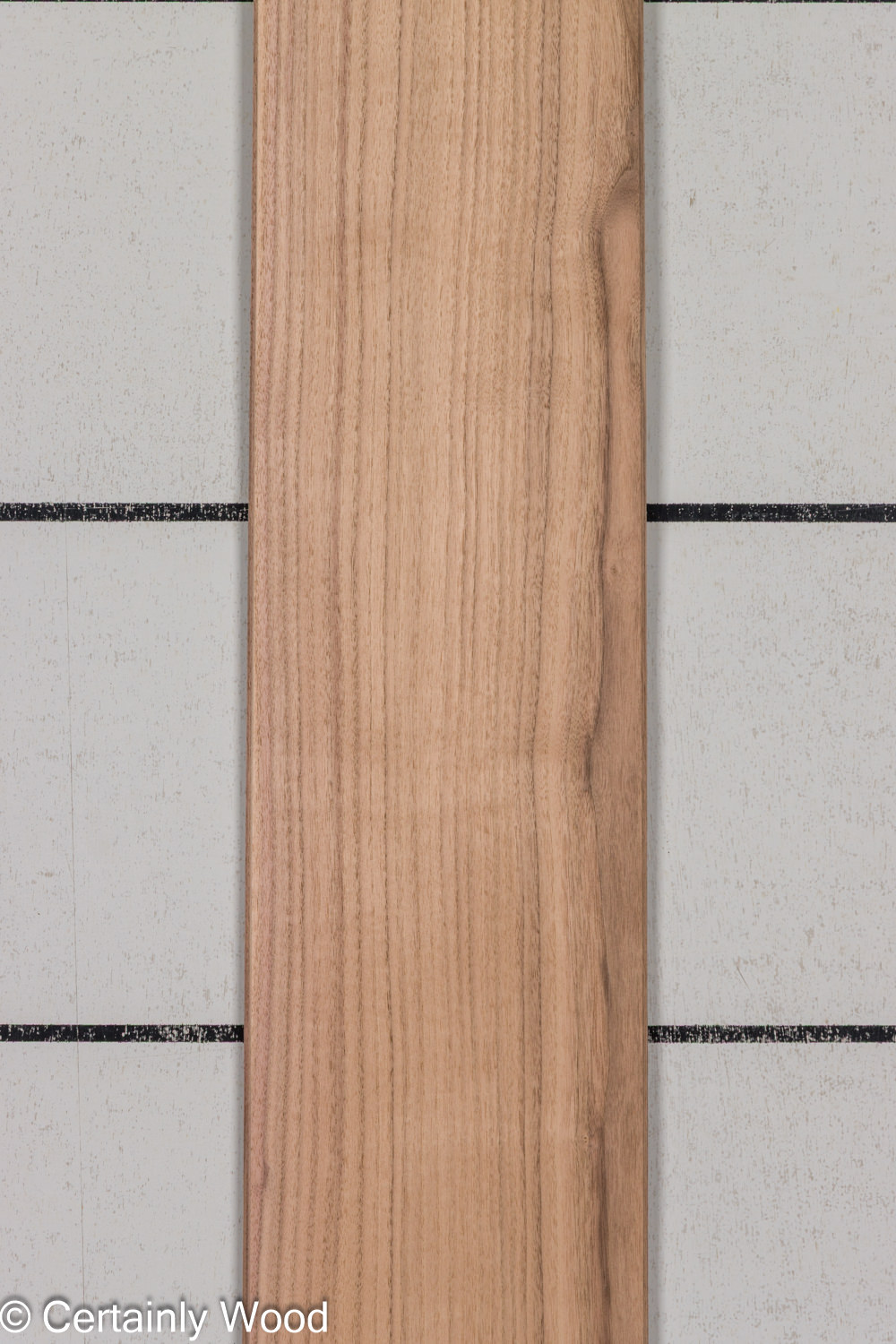 QT_WALNUT_26171-2A_1